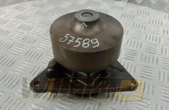 Pompa wody Cummins 3285323