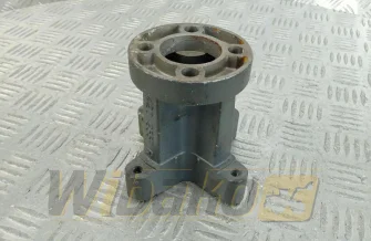 Adapter wentylatora H= 105 mm Deutz 4209557R