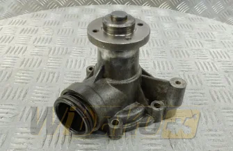 Pompa wody Deutz 02937455