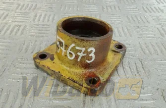 Łącznik kolektora ssącego Deutz 04282320RY