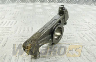 Dźwignia zaworowa Deutz 04503741