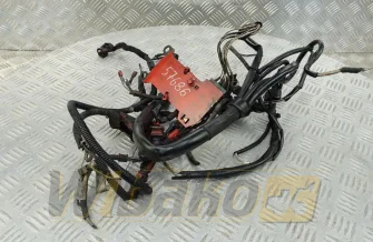 Wiązka elektryczna Deutz 04199678