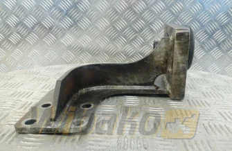Łapa silnika tył, prawa do silnika Iveco F4BE0684A 