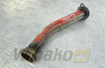 Przewód chłodnicy wody Deutz 04205511