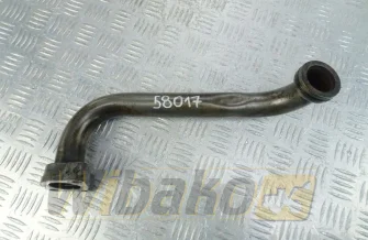 Przewód chłodnicy wody Deutz 04259785