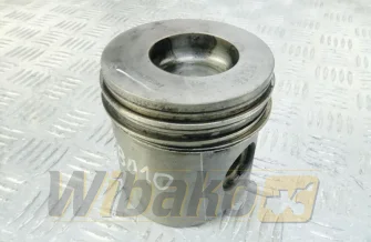 Tłok silnika 0.50mm Deutz 04255047