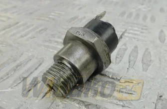 Czujnik ciśnienia oleju Deutz 04199262