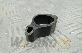 Uchwyt wtryskiwacza Cummins 5259180