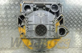 Obudowa koła zamachowego Mercedes OM421A 4230150202/5101401-3141