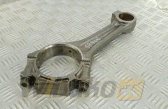 Korbowód do silnika Mercedes OM421A 42202