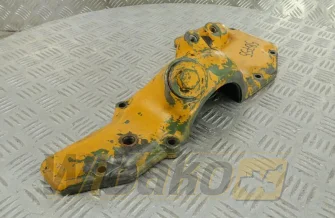 Pokrywa pompy wtryskowej do silnika Mercedes OM421A 4230150009