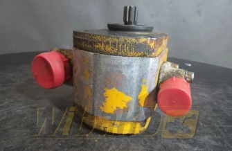 Pompa zębata Bosch 0510515006