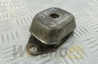 Poduszka silnika do silnika Kubota V1305E 100020