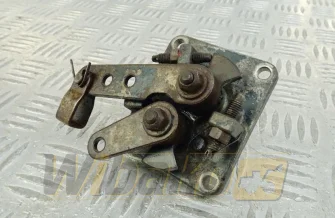 Regulator gazu do silnika Kubota V1305E 17208-57010