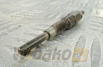 Świeca żarowa Kubota 16281-65510