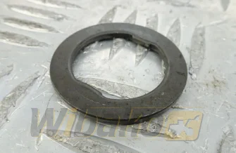 Podkładka koła zębatego pośredniego Kubota 16241-24370