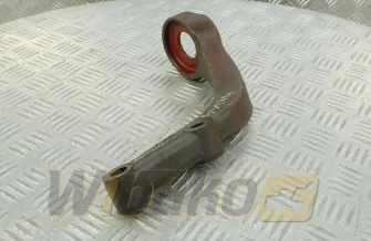 Łapa silnika Przód Deutz 04270743RY