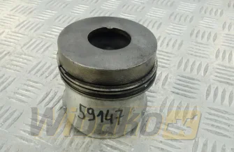 Tłok silnika Deutz 04179914