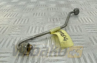 Przewód paliwa wtryskiwacza Deutz 04272709