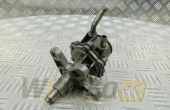 Pompka paliwa zasilająca Deutz 04272819