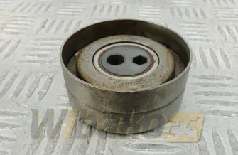 Rolka prowadząca pośrednia Deutz 02929933