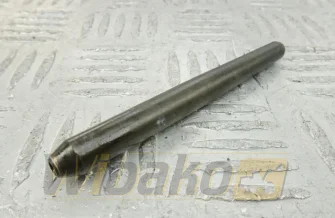 Adapter wtryskiwacza Liebherr 10012424