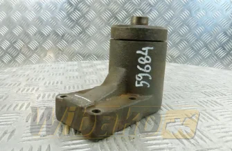 Podstawa wentylatora Cummins 3913434