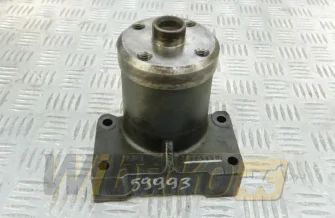 Podstawa wentylatora Cummins 3929458