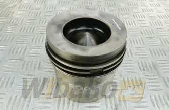 Tłok silnika Cummins 3929161