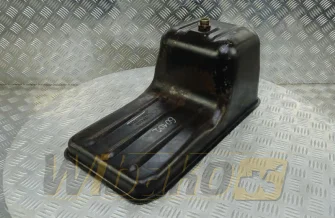 Misa olejowa Iveco 500388253