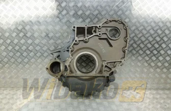 Obudowa koła zamachowego Iveco 504043833