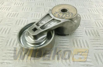 Napinacz paska Iveco 504065874