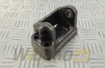 Wspornik alternatora Iveco 3975116