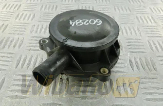 Odma silnika Iveco 500315794