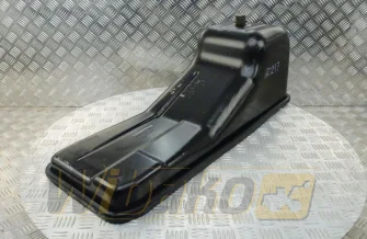 Misa olejowa Iveco 500388254