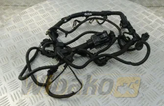 Wiązka elektryczna do silnika Deutz TCD2012 L04 2V 04211143