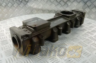 Kolektor ssący Deutz 04297657RY