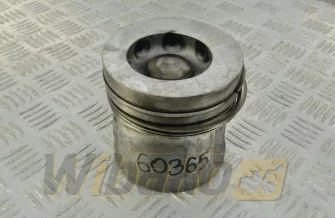 Tłok silnika Deutz 04255214