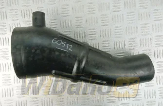 Łącznik elastyczny filtra powietrza Liebherr 9868055