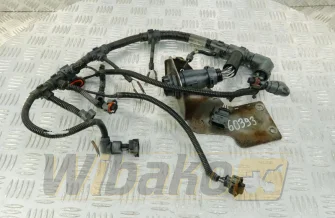 Wiązka elektryczna do silnika Deutz BF4M1013 04194975