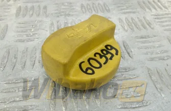Korek wlewu oleju Deutz 01181084