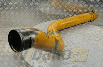 Rura dolotowa powietrza Liebherr 9983387