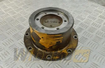 Adapter wału korbowego Liebherr 9072352