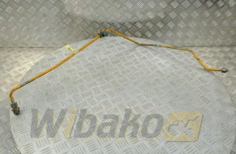 Przewód paliwa 10x1 Liebherr 9072357