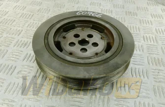 Tłumik drgań Cummins 5259214