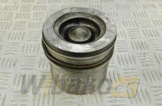 Tłok silnika Cummins 5267522