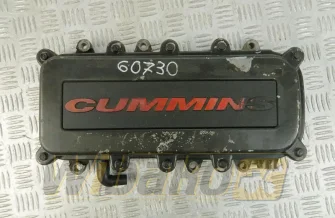Odma silnika Cummins 5267443