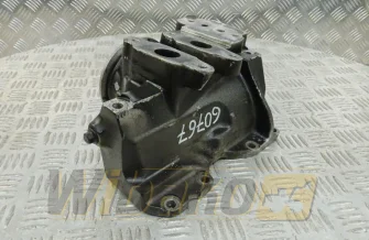 Łącznik kolektora ssącego Cummins 5262481