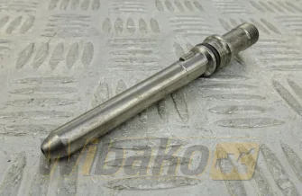 Adapter wtryskiwacza Cummins 2872288