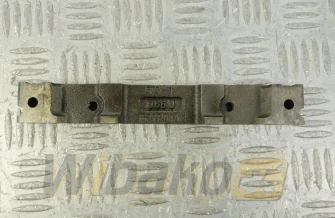 Mostek bloku Perkins 3627P04A/1